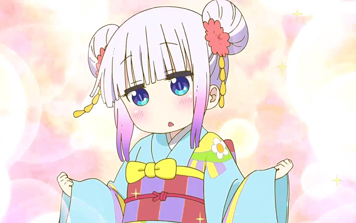 "想哭就来找我吧,我会尽情地嘲笑你的"