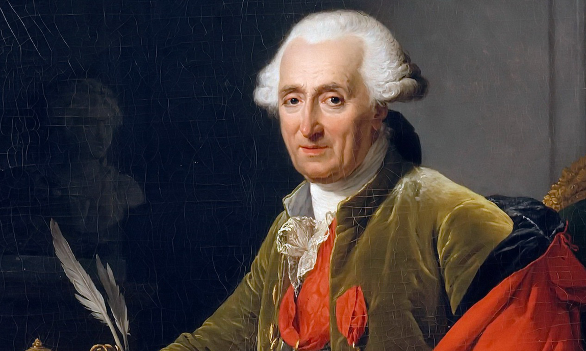 高清油画局部放大图欣赏 欧洲古典绅士|欧洲|油画|局部_新浪新闻