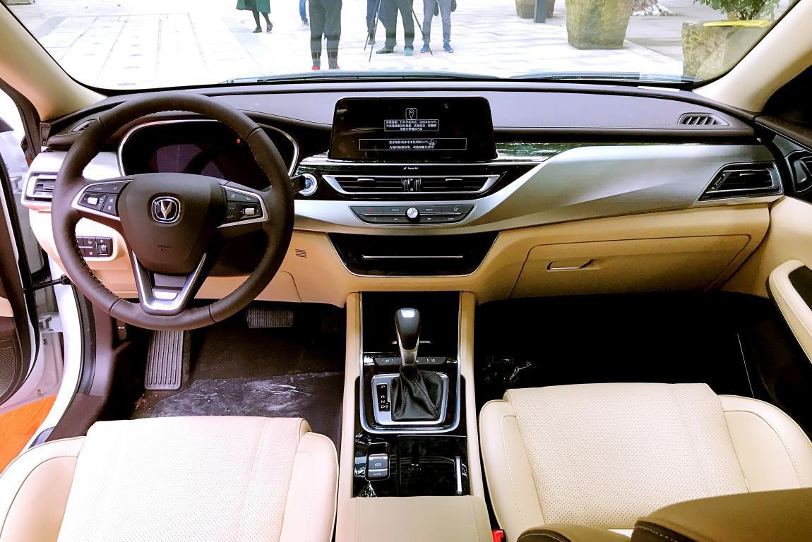 一场民国旗袍趴 睿骋cc带我领略东方美学