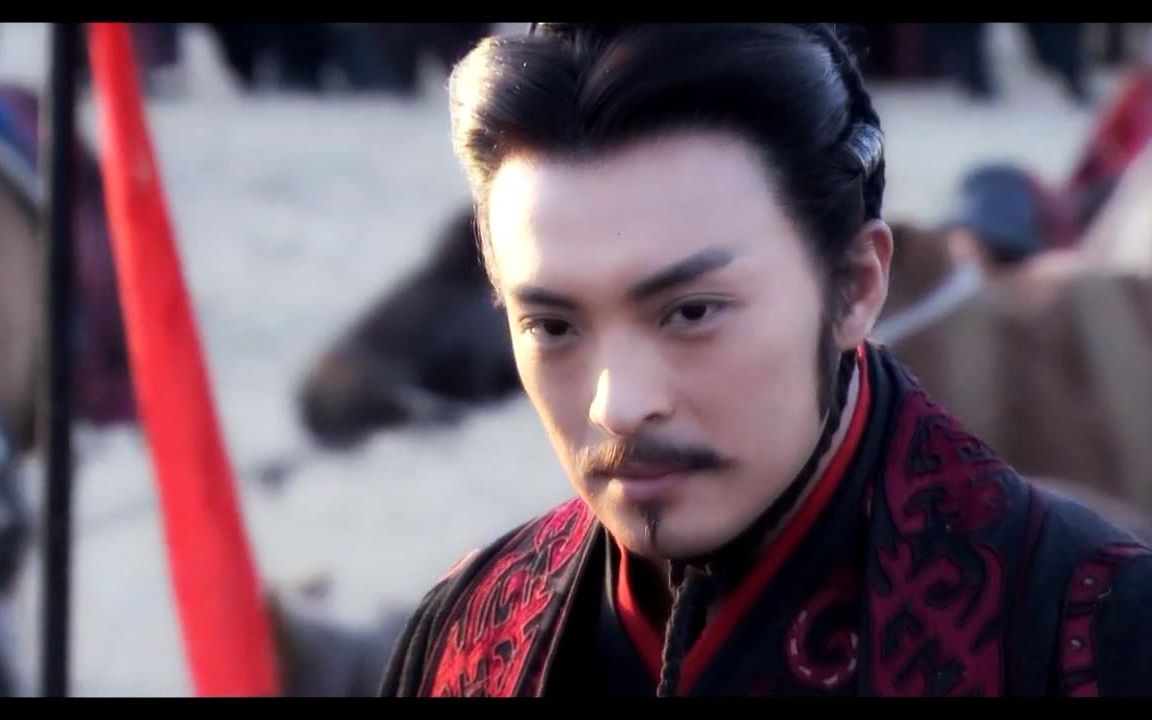 或许也是由于这个缘由,富大龙有过7年都没有接到戏,并且,听说两人仍然