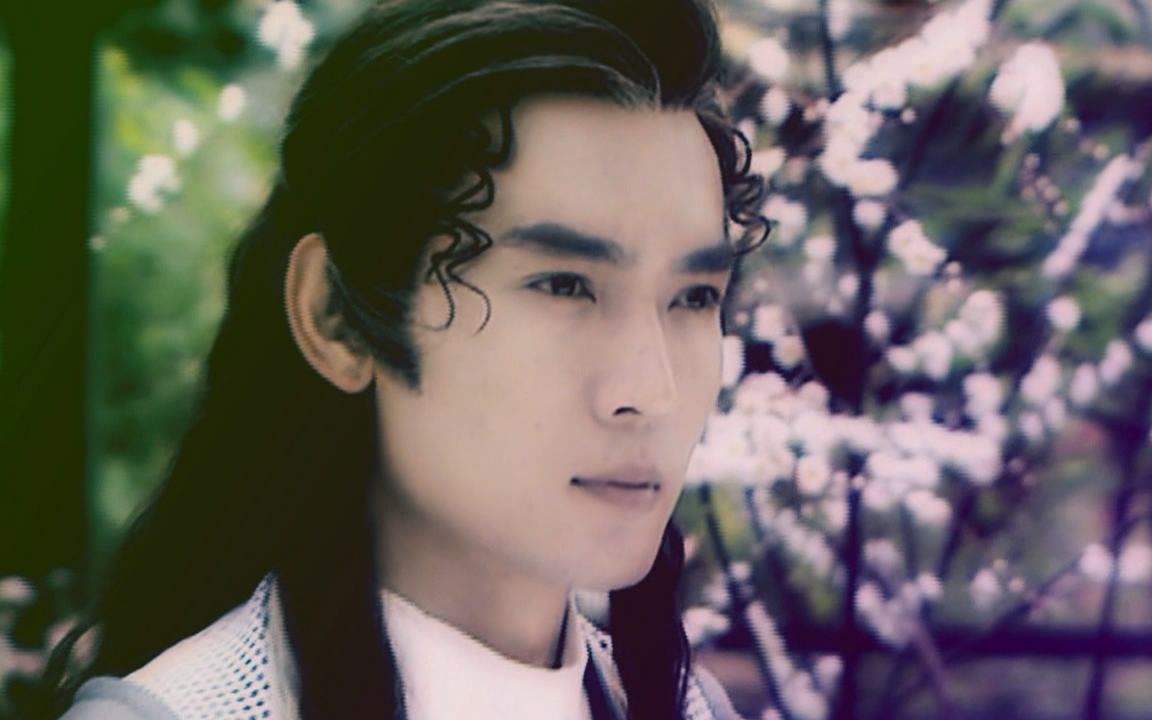 古龙武侠小说《多情剑客无情剑》人物,又称小李探花.