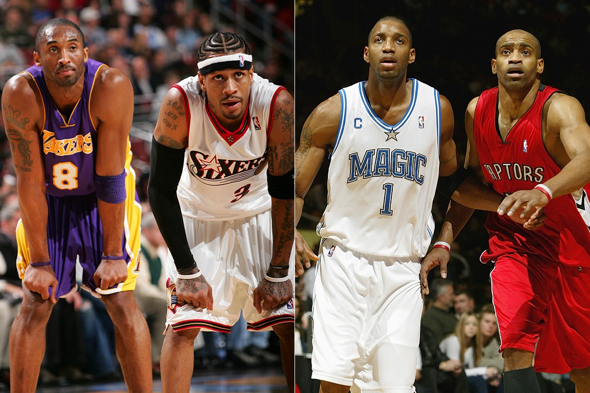 每场对决都是我们的青春回忆,向东科西艾,北卡南