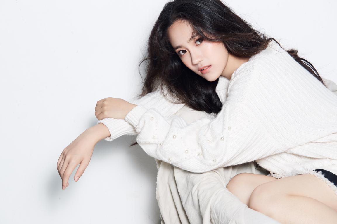 颜值与实力并存的90后小花,你最欣赏谁?