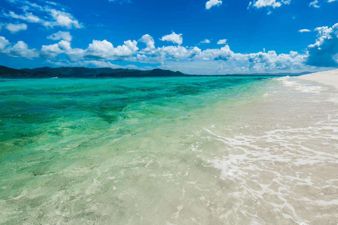 iloveimg免费在线图片编辑工具:照片压缩,格式转换,尺寸调整