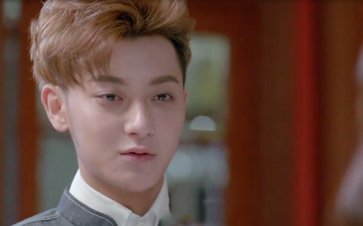 《谈判官》大结局剧情太狗血,一集死了三个,编剧来我们聊聊!