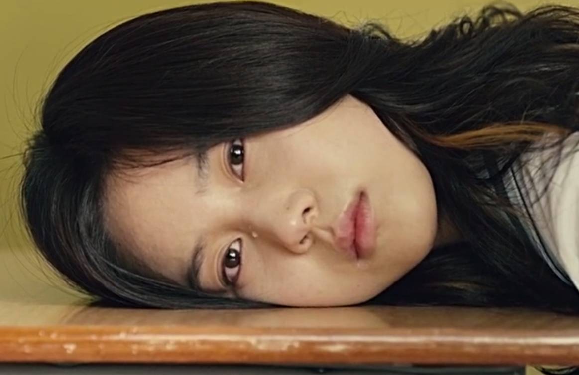 《韩公主》:地狱空荡荡,魔鬼在人间