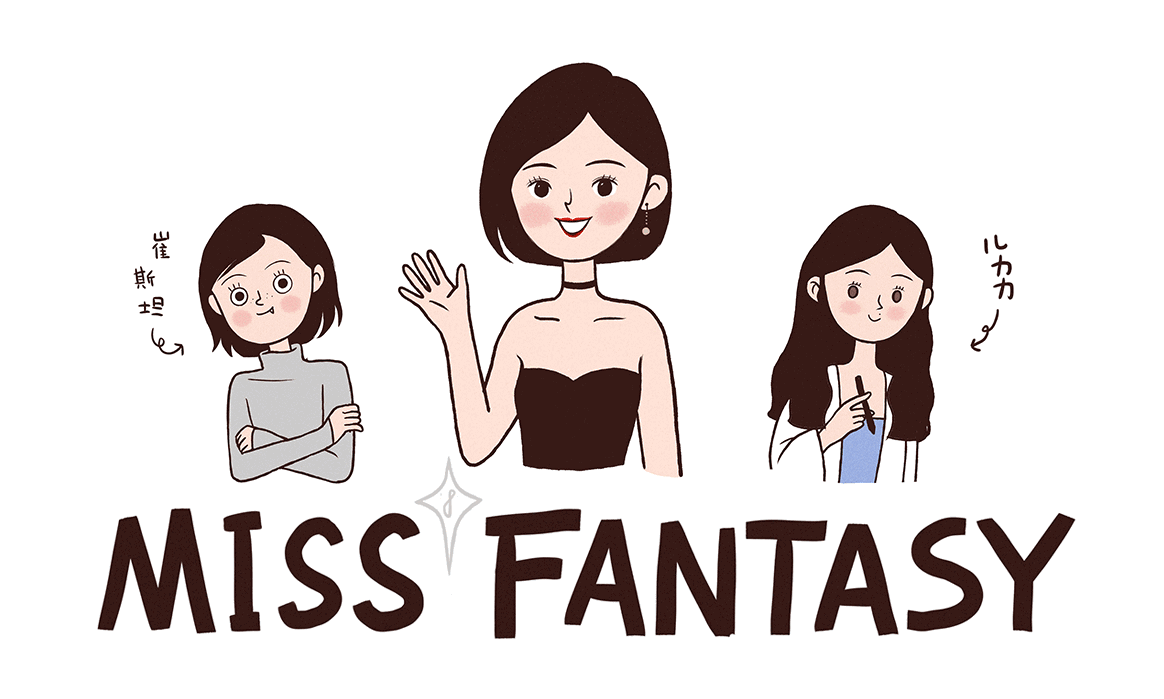 1164_699gif 动态图 动图