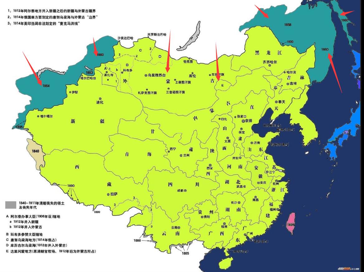 苏27就是这么买回来的小数点悄悄向右移单位变美元