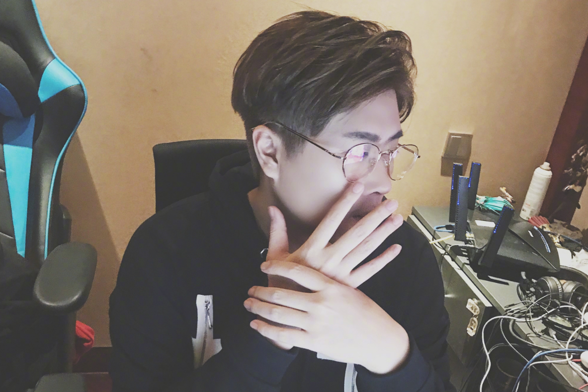 星魂号被误封,造谣者横生!网友:你以为卢姥爷出不起钱?