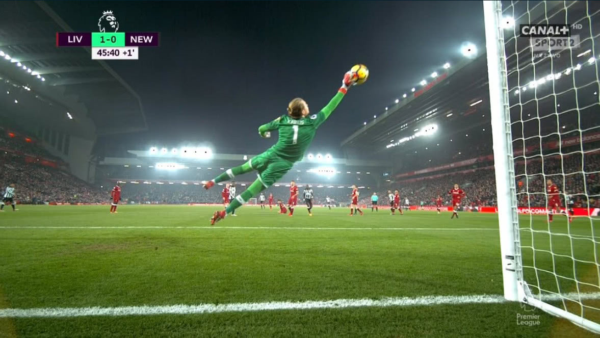 3月4日利物浦日报:萨拉赫再刷n项纪录