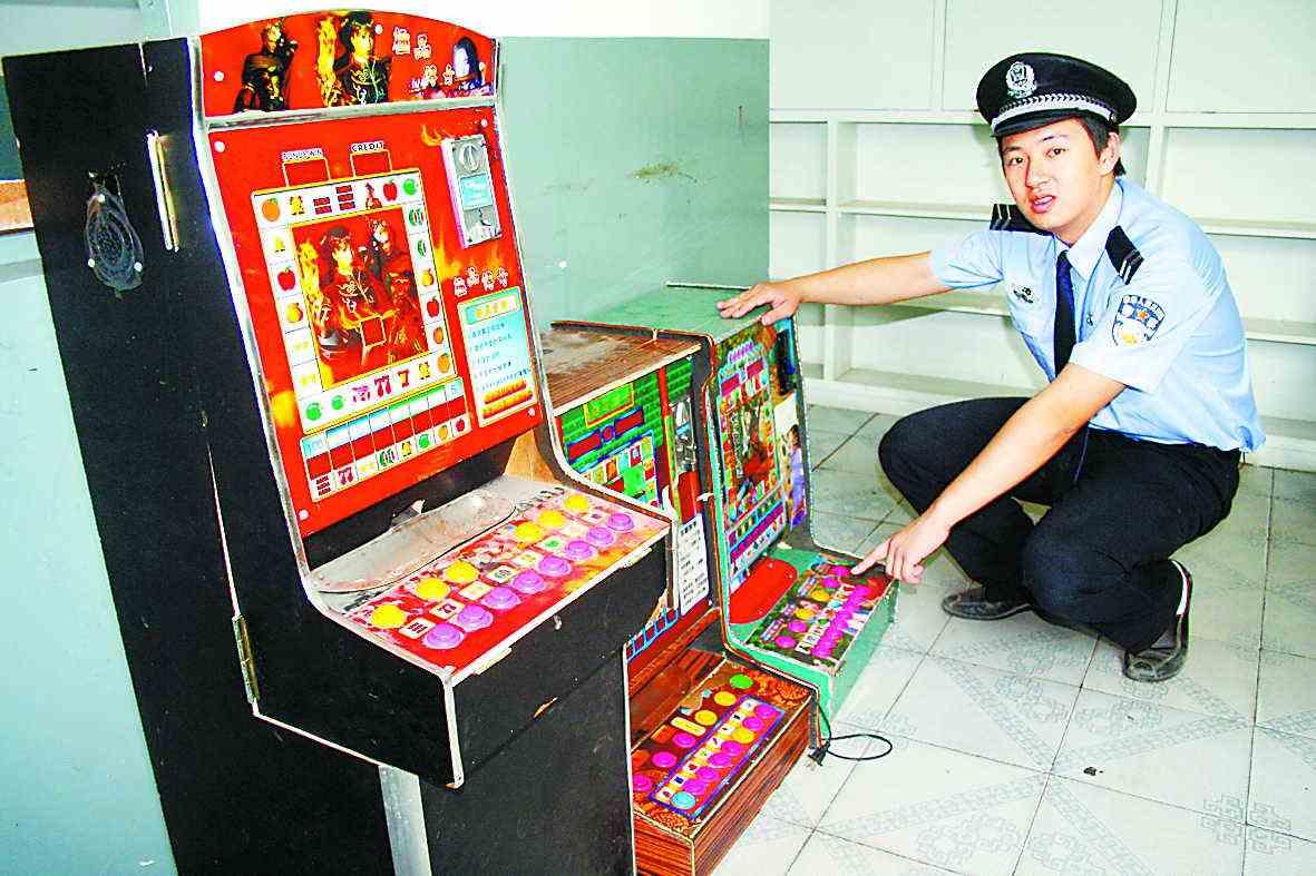 马上过年, 农村爱做这3件事的农民要注意, 发现将从严从重处罚!