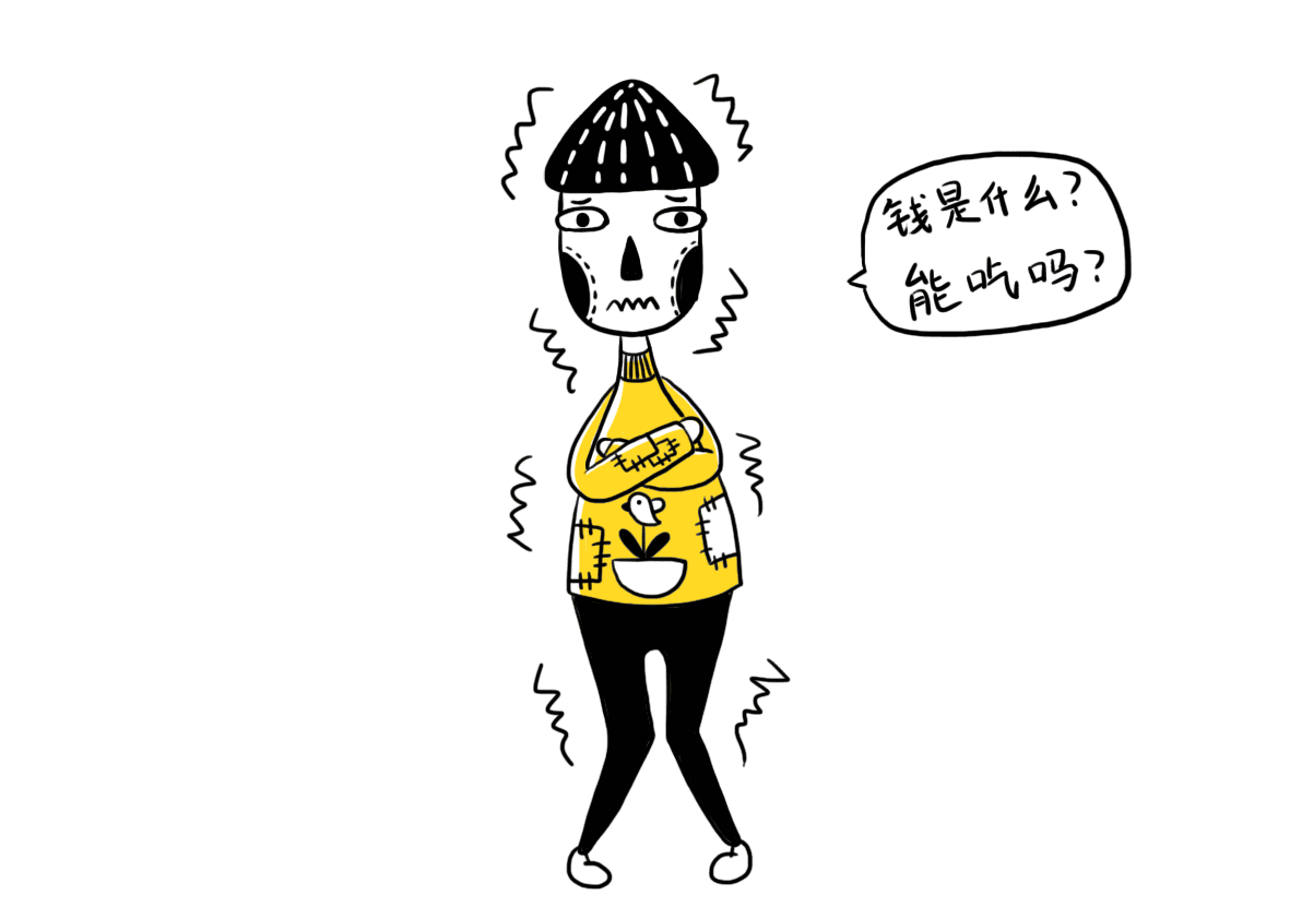 细数大学毕业三年后, 哪十个专业最穷? 戳心!