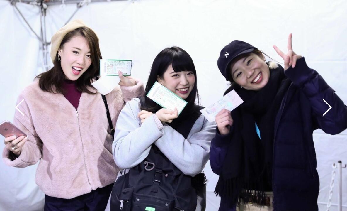 卡纳瓦罗爱将成国足漏勺?用手接球+停球失误