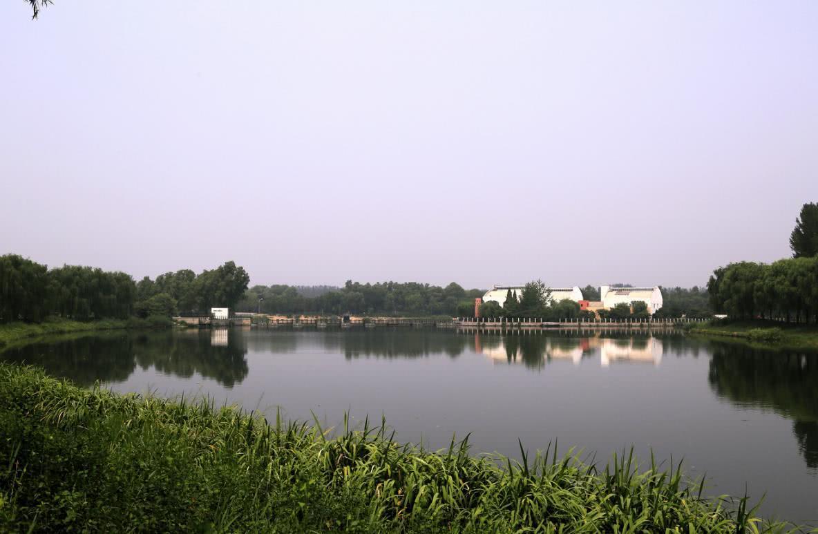 北京稻香湖(北京稻香湖附近的房价)