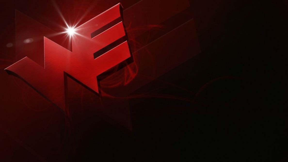 we战队阵容月底公布,joker透露可能会来一个未知的大人物