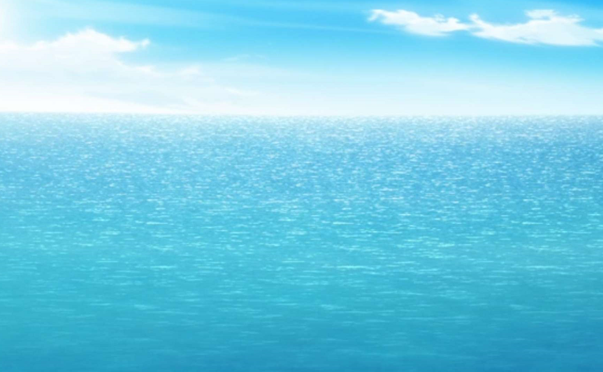 一部超暖心治愈系的动画片,感觉世界都充满爱