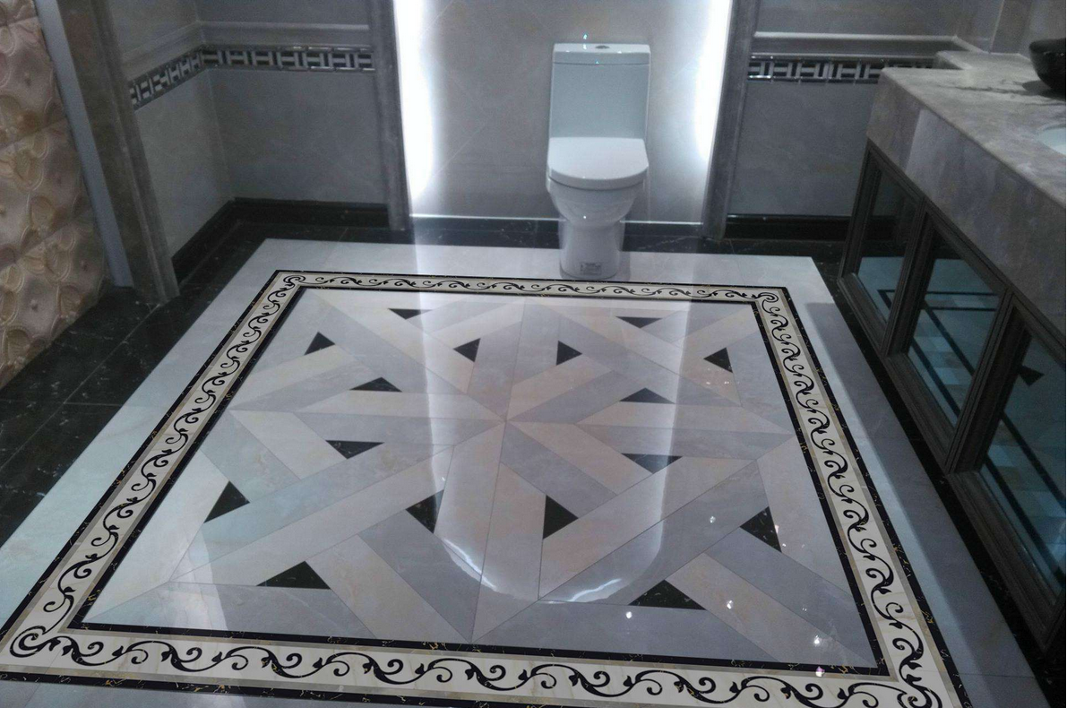 如果户型不大就完全没有必要,而且就算是大户型这个