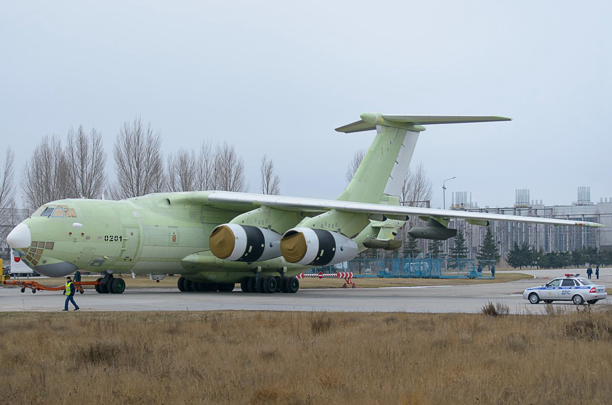 最后一条涨中国人志气|战斗机|头条|空军_新浪新闻