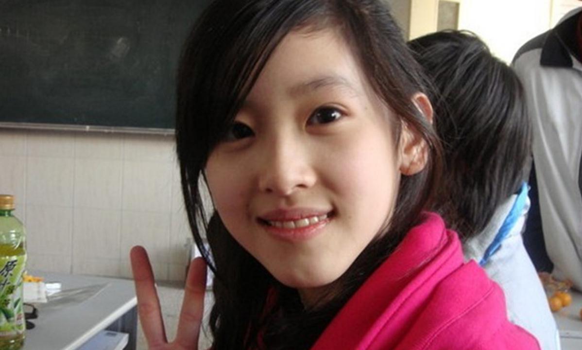 说起章泽天可能知道的人不是很多,但是要说起奶茶妹妹,恐怕网友们都很