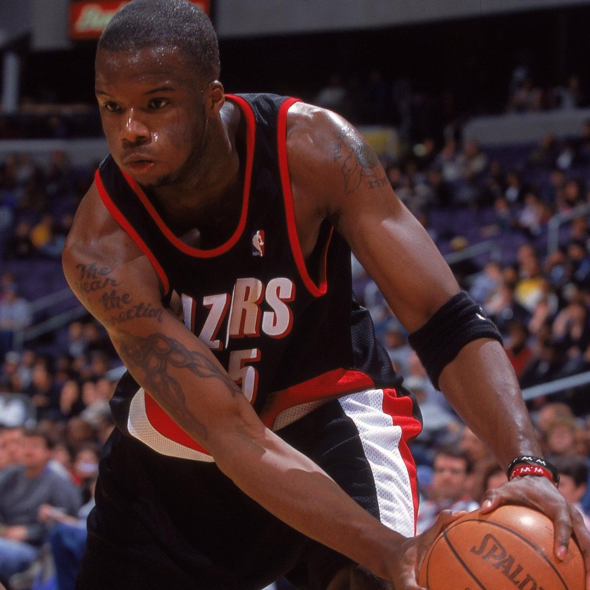 和邓肯加内特争mvp巅峰时期的小奥尼尔什么水平