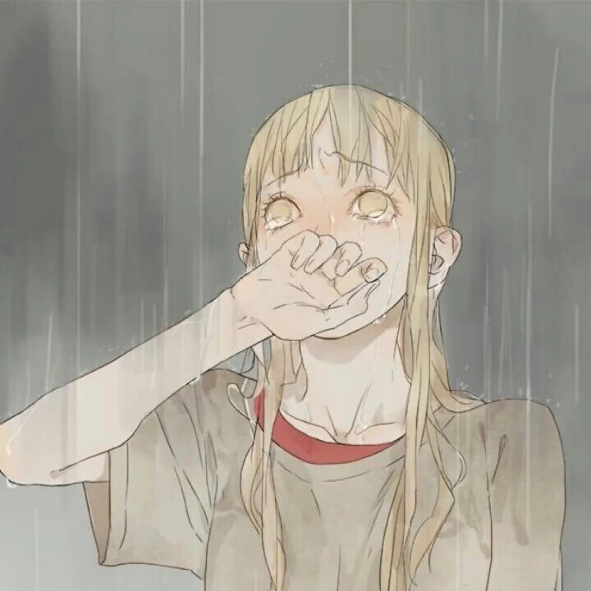 男生把女生追到手后又冷暴力的10个原因女生看了想打人