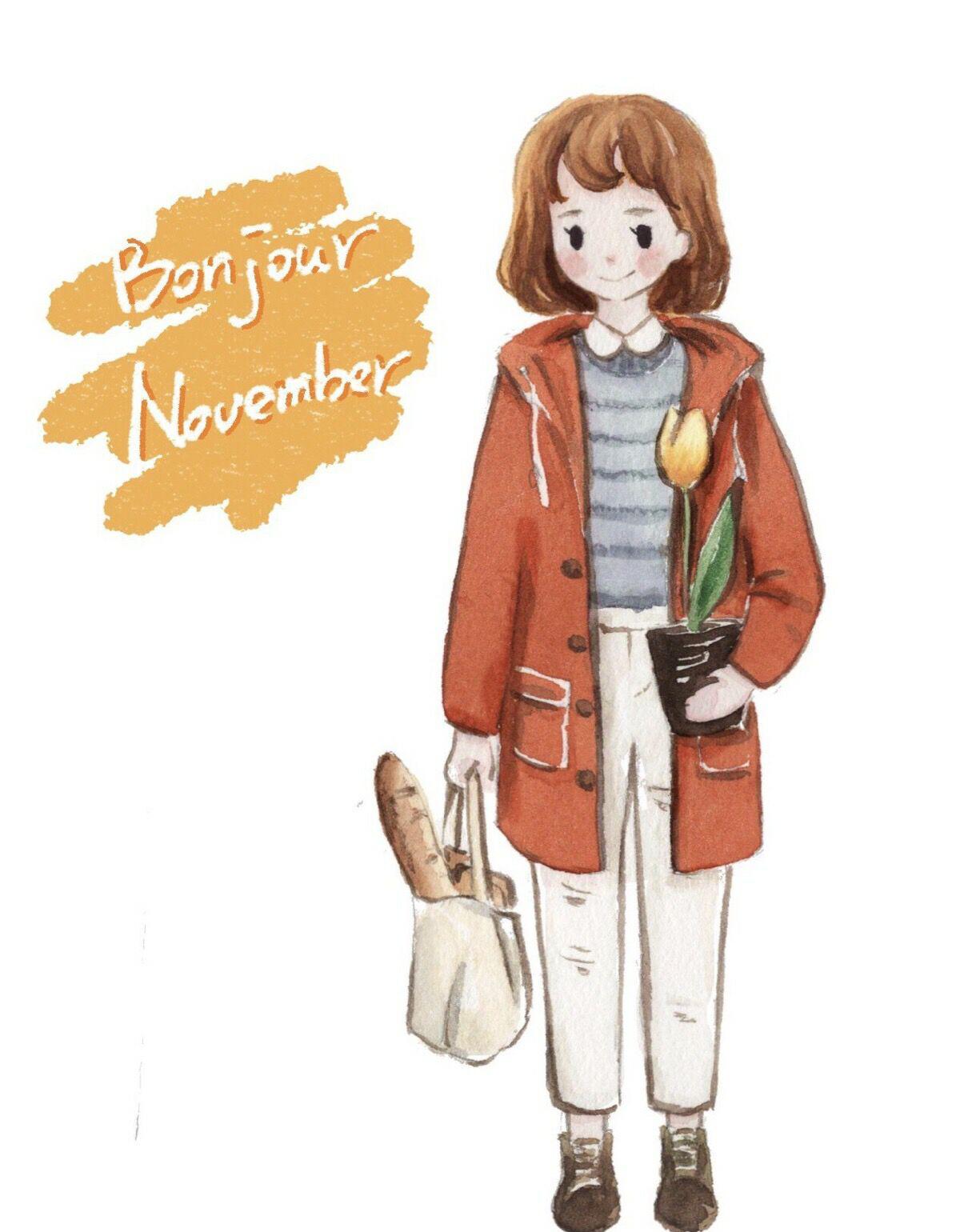 女生如何避免成为"绿茶婊"