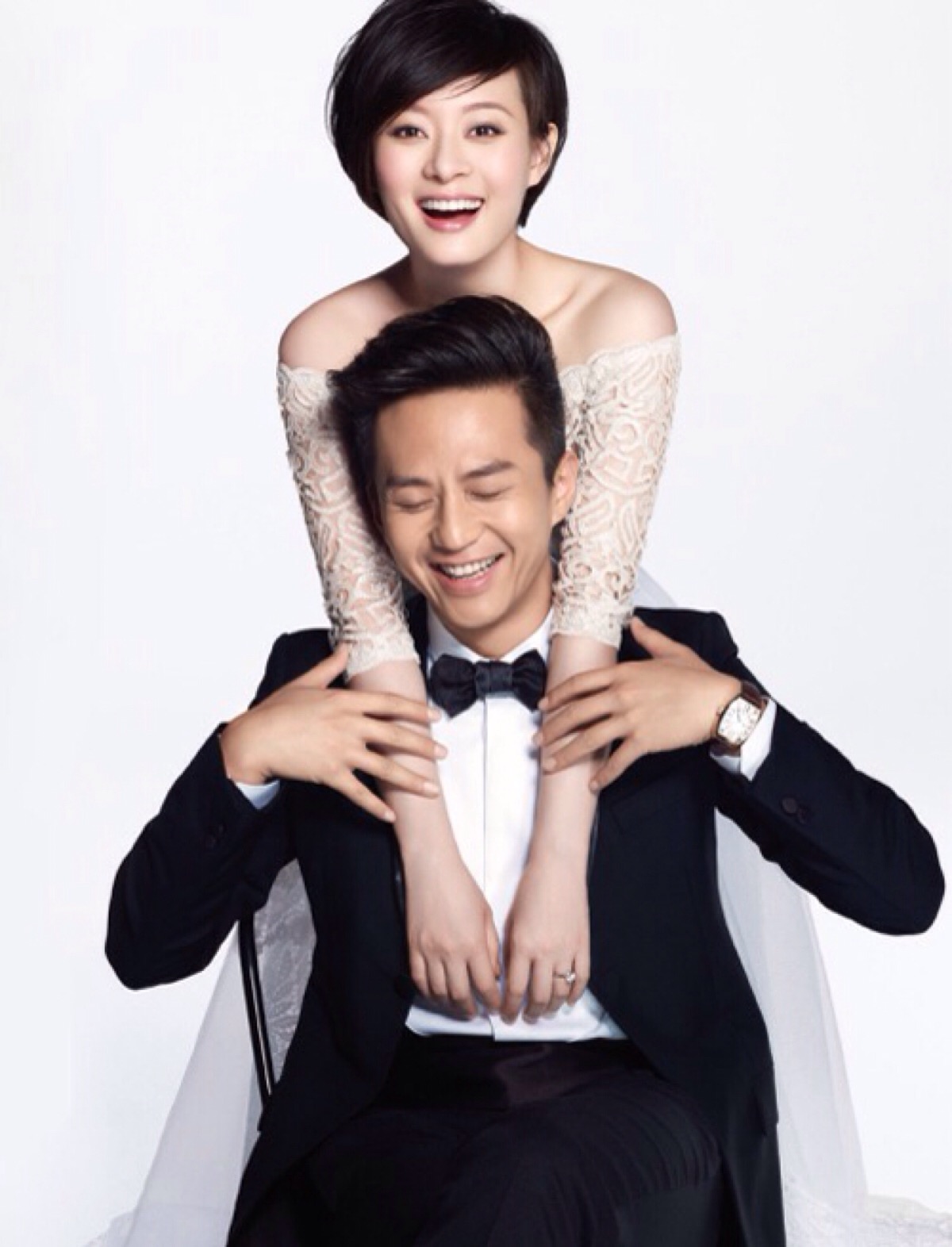 最适合在一起的5对生肖,注定的天生一对,势必会白头到老!