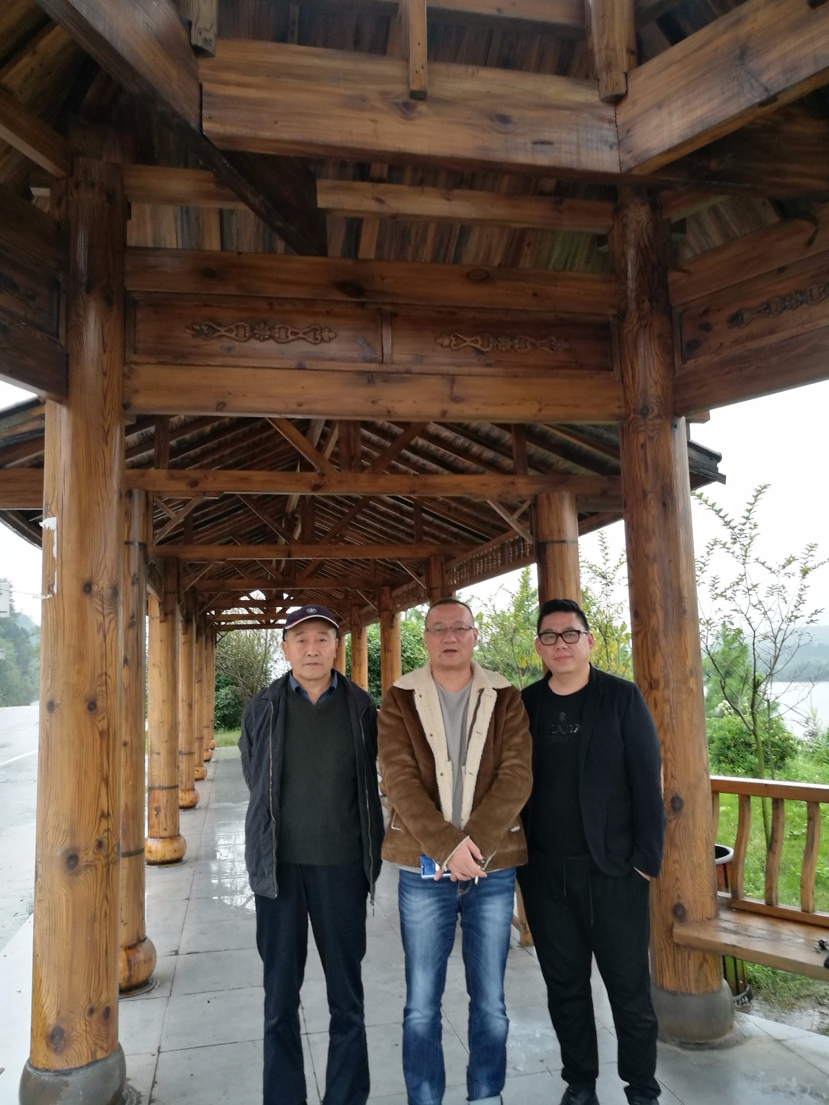 左峰:耐得住寂寞,才出得了匠品