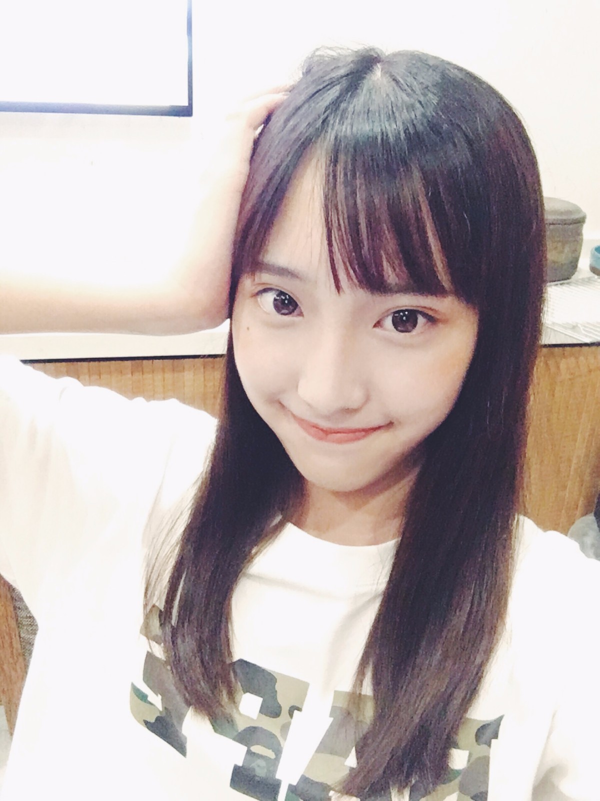 校花日记屿生岛17岁来自江苏南通美术专业很可爱的女生