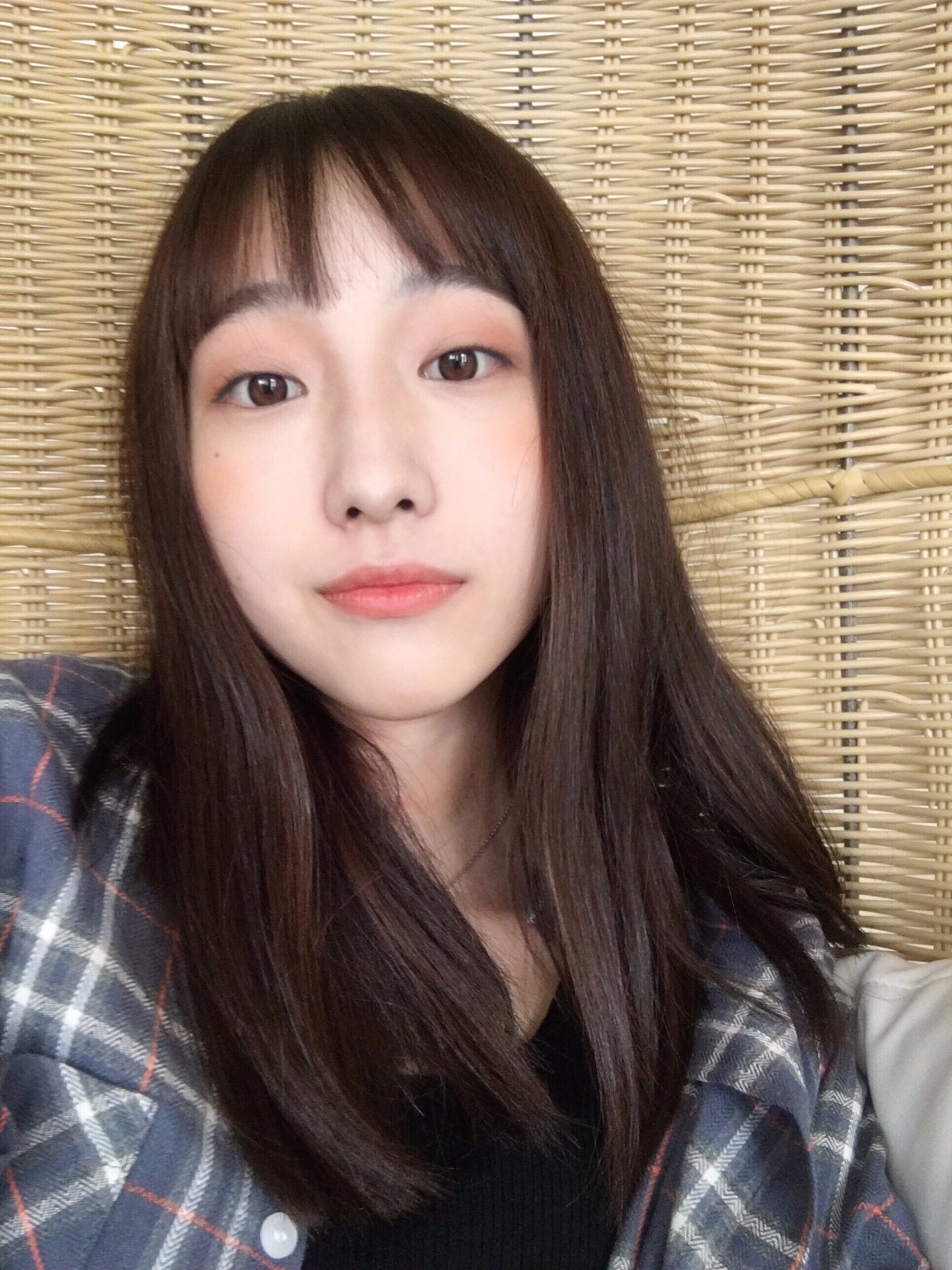 校花日记屿生岛17岁来自江苏南通美术专业很可爱的女生