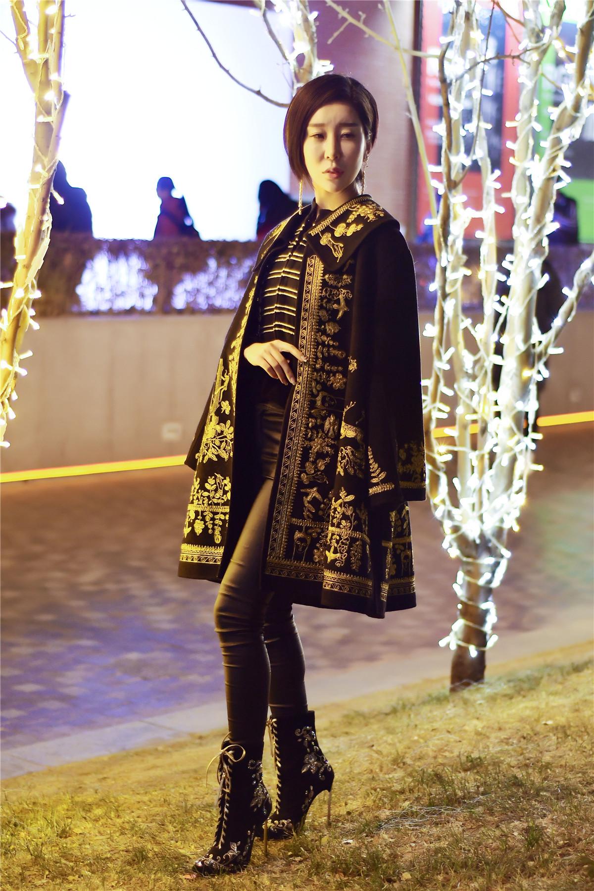 三里屯衣服都什么价位_三里屯衣服都什么价位的