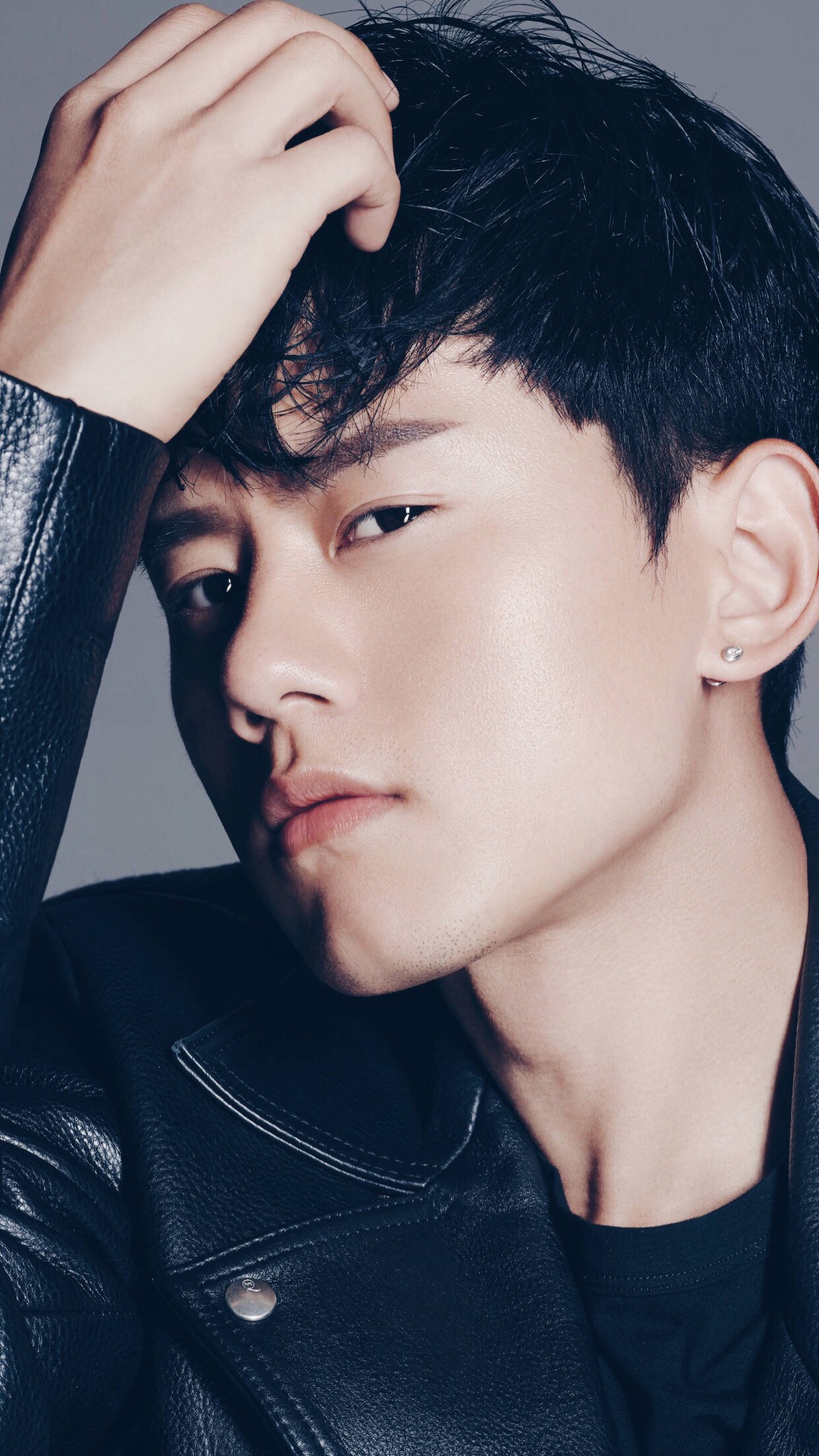 女版偶像练习生即将播出导师阵容秒杀男版想不到的惊喜