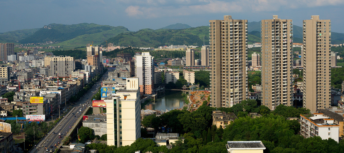 微单索尼a6000使用教程