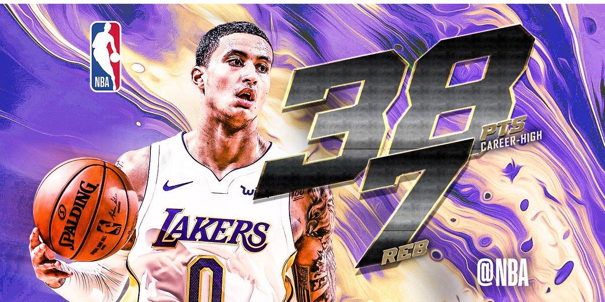 库兹马狂喷詹姆斯垃圾话王猛回了2个字