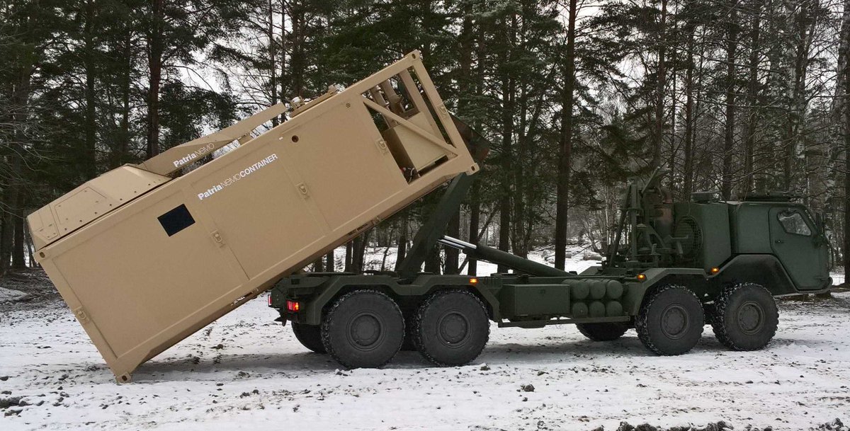 芬兰不光会造手机 还会利用3d打印零部件 换f/a18战机发动机