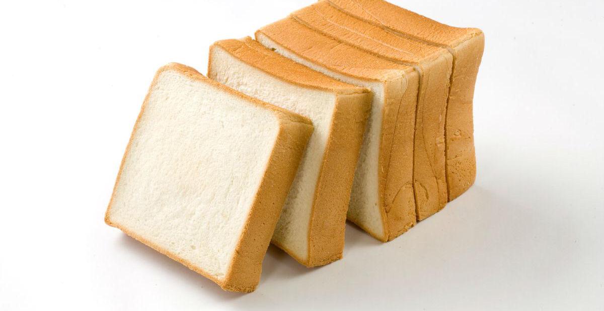 吐司边再次改造,瞬间变成超级好吃的小饼干,干干脆脆超级好吃