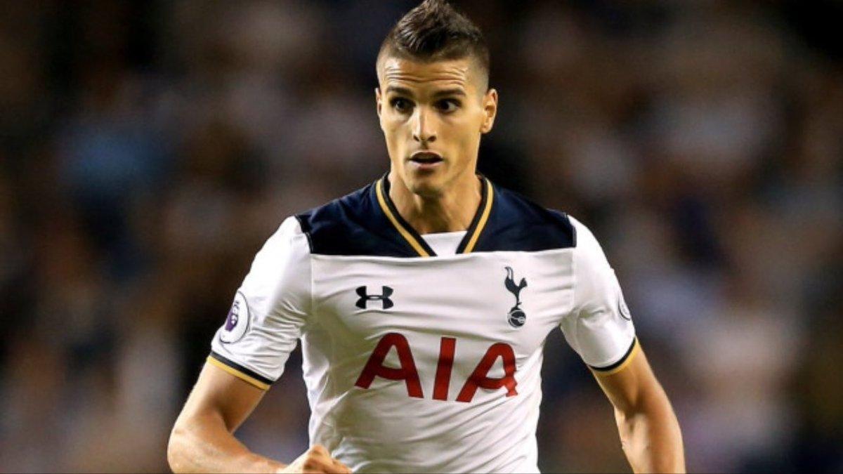 时隔13个月他终于要重回赛场!