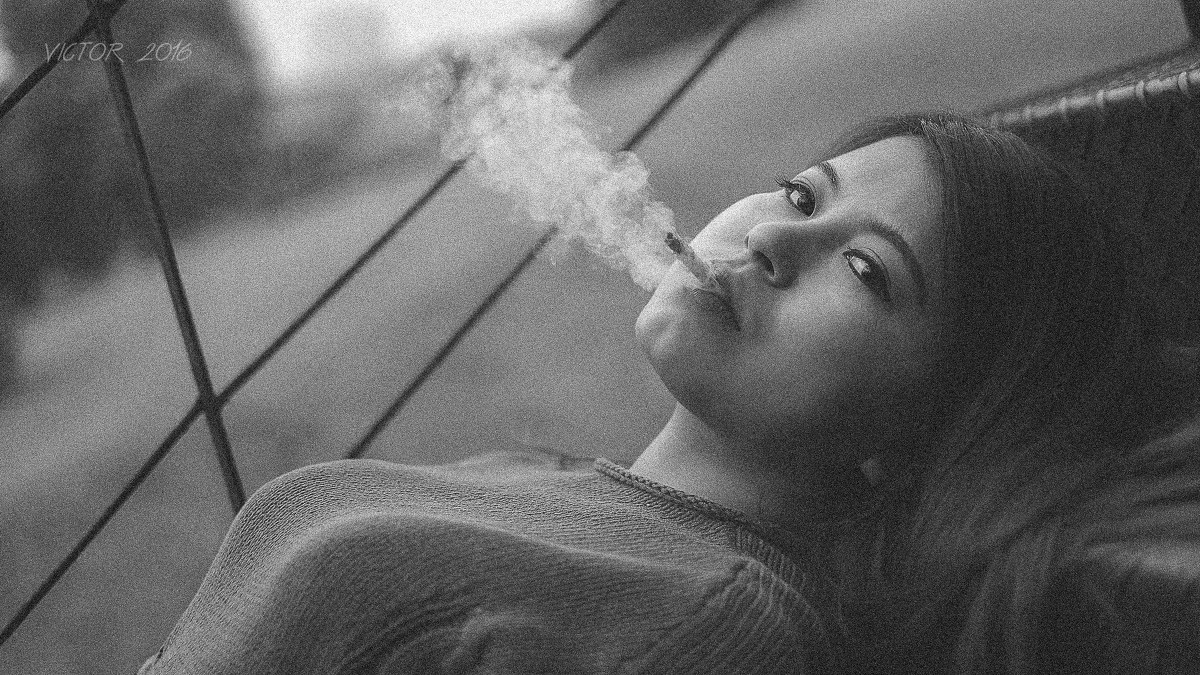 吸烟的坏处人人皆知,但吸烟的4个好处,却没人提,你知道吗?