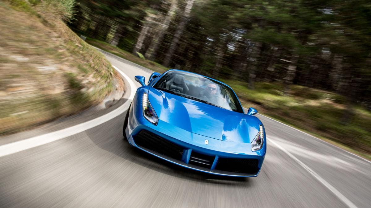 河南焦作全封闭问题小孩训练营