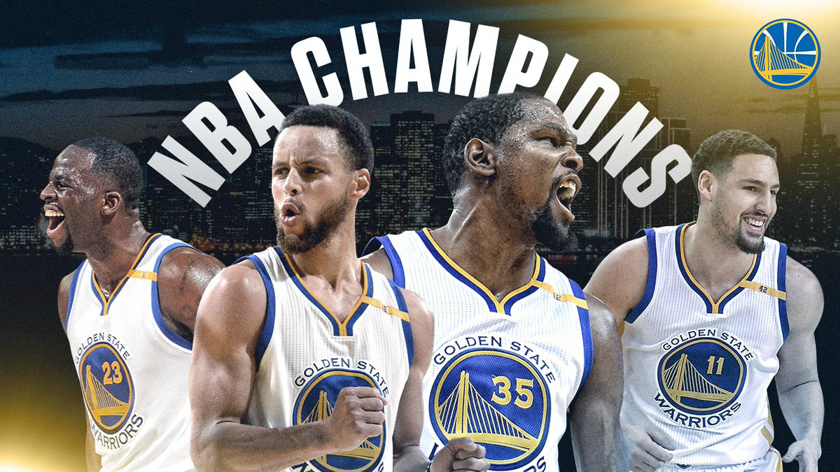 季后赛最难破五大纪录,汤普森11记三分上榜 一纪录尘封32年