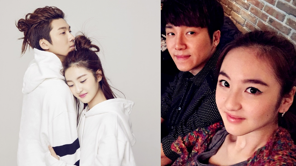 不过如今他们让大家都羡慕不已|网路|张木易|萝莉_新浪新闻