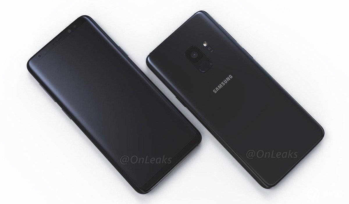 三星exynos 9810正式发布,性能翻倍,最开心的还是魅族