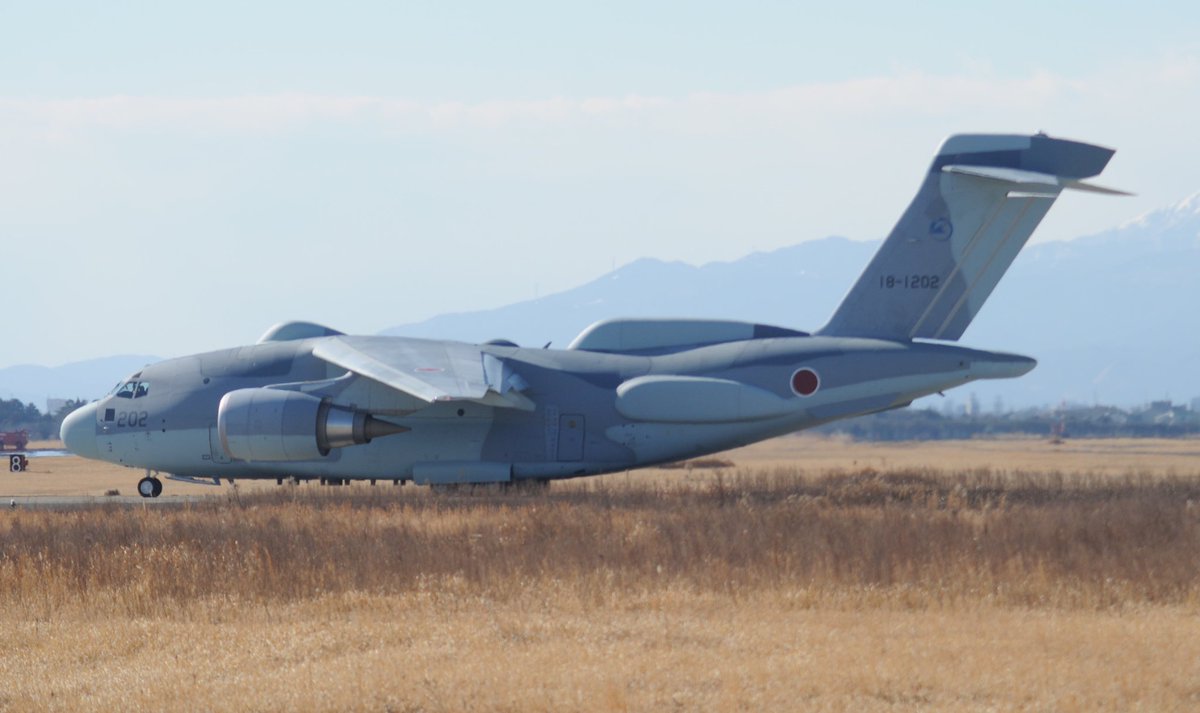 亚洲最大的140吨高新机20天内3次试飞 满身大包性能不俗