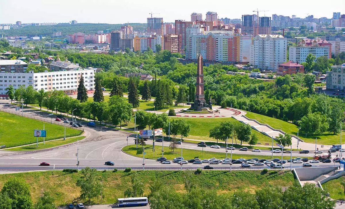俄罗斯城市排行榜,莫斯科排第四,圣彼得堡