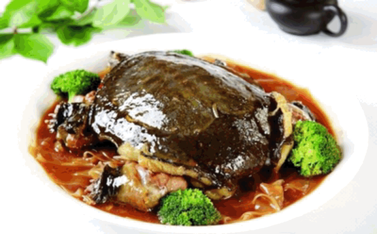 1200_744gif 动态图 动图