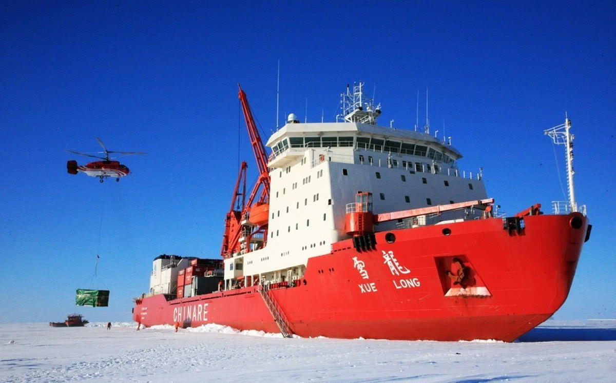 铜陵孩子到了叛逆期就一定叛逆吗