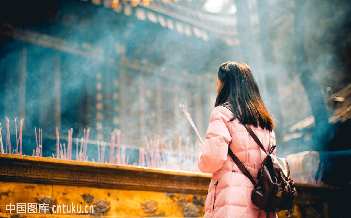 总感觉自己有病, 越想越严重, 没病也会得病, 病