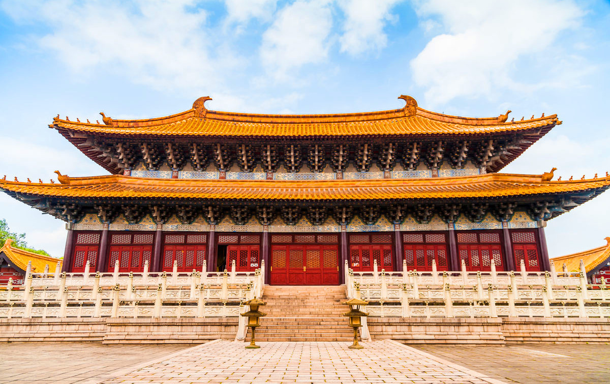 南宋士大夫给出一致答案,却引发千年争议