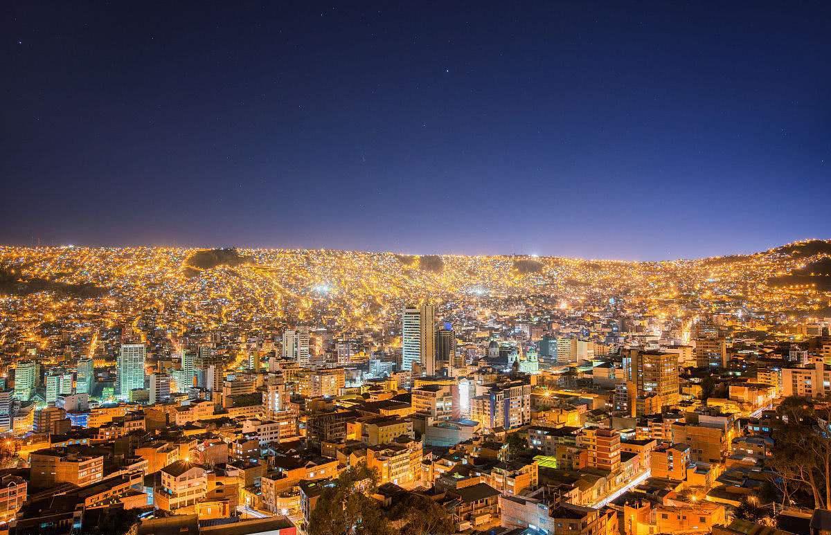 旅游|索维拉|拉巴斯_新浪新闻