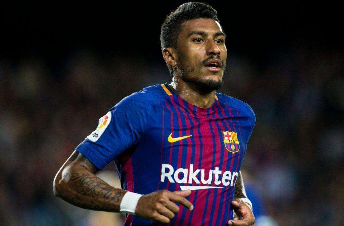 fly3234的微博_微博